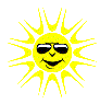 zon