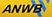 Wegenwacht